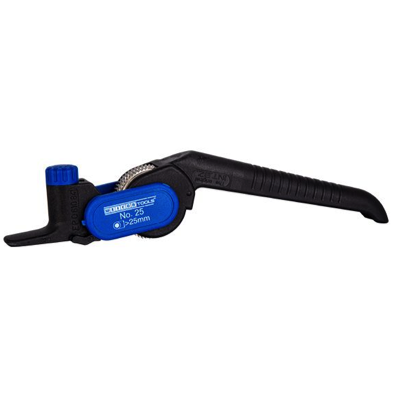 Weicon 52000025 No. 25 Dismantling Tool