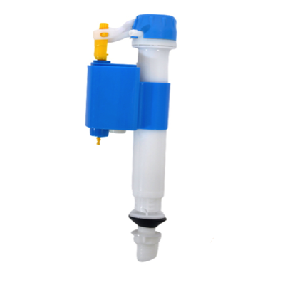 Innovare 15MM CISTERN BOTTOM INLET Flushing Mechanism