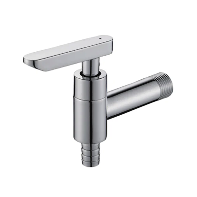 Rubine FRESCO Union Wall Tap HU97370-3
