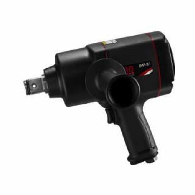 M10 1" DR Air Impact Wrench