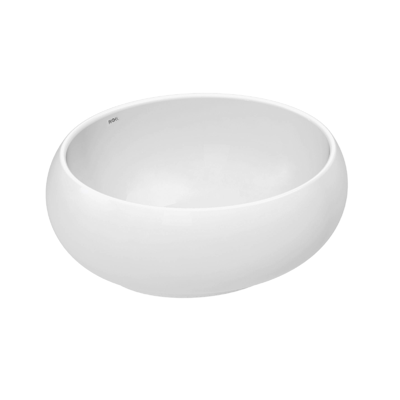RIGEL Pebble Counter Top Basin RL-LS5011