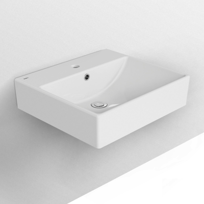 RIGEL Wall Hung Basin RL-LH8090
