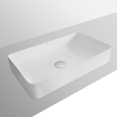 RIGEL Gallant Counter TOP Thin Line Basin RL-LS1340