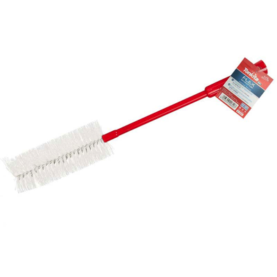 ARIX TONKITA Flexible Bottle Brush TK321