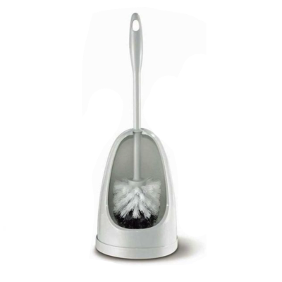 ARIX TONKITA Master Open Toilet Brush Set TK682