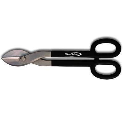BluePoint BLPSPSNIP INDUSTRIAL TIN SNIPS