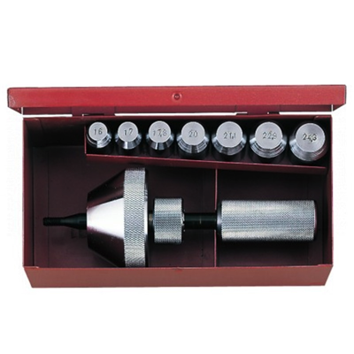 KTC CLUTCH ALIGNING Tool Set CG617