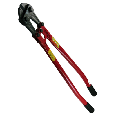 HIT JAPAN Heavy Duty BLACK JAW Bolt Cutter BC1050