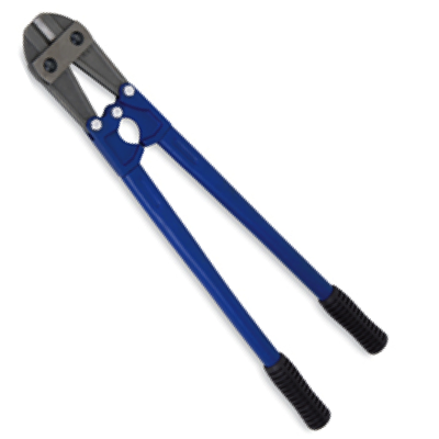 BluePoint BLPBC24 24"/600MM Heavy Duty Bolt Cutter
