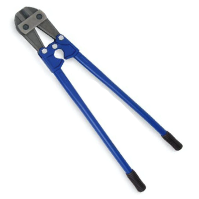 BluePoint BLPBC36 36"/900MM Heavy Duty Bolt Cutter