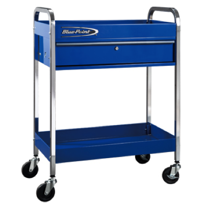 Sitemapcdatahttpautocellcare1comblue Point Roll Cart
