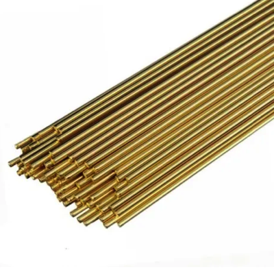 KUSUMI Bronze Rod PER KG