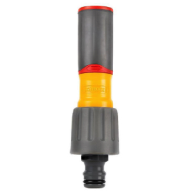 Hozelock 2292 Hose Nozzle