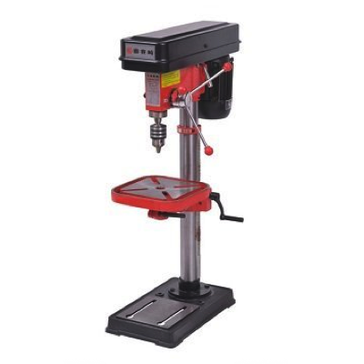 YAMA 20MM DRILL PRESS ZJQ4120