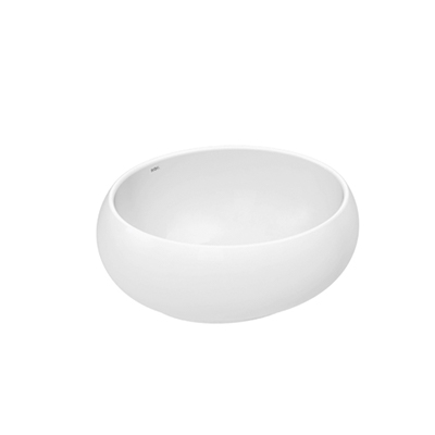 RIGEL Pebble Counter Top Basin RL-LS5011