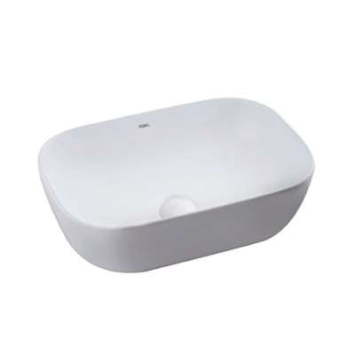 RIGEL TOP MOUNT Basin RL-LS64426