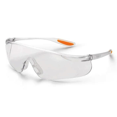 HANDY HY1151 Clear Safety Eye Wear