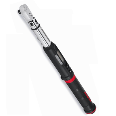 SnapOn ATECH3FR250B 1/2" DR TechAngle® Torque Wrench