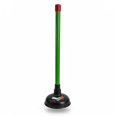 TOILET Hand Plunger MEDIUM