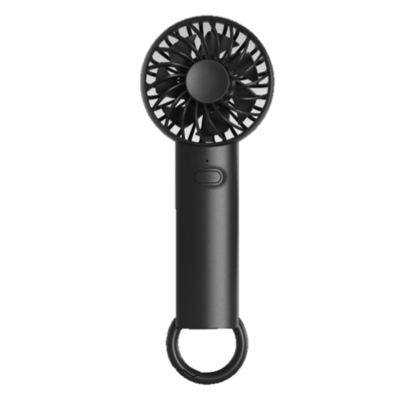 Morries MSF99 Portable Fan