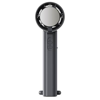 Morries Portable Cooling Fan MSF55