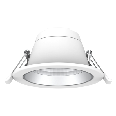 LEDVANCE LED VALUE Downlight ALU G2 Dual Power 15/20W 3 COLOURS