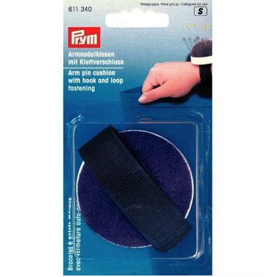 PRYM 611340 Arm Pin Cushion