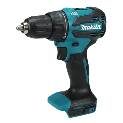 Makita DDF490Z 18V BRUSHLESS Driver Drill