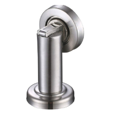 ecoWARE Heavy Duty Magnetic Door Stopper