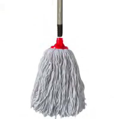 ECONOMY 300g MOP HEAD With Handle