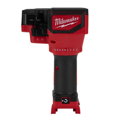 MILWAUKEE M18 Brushless Threaded Rod Cutter BARE UNIT M18 BLTRC-0C ASIA ...