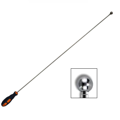 Hollow Detection TEST HAMMER 80CM