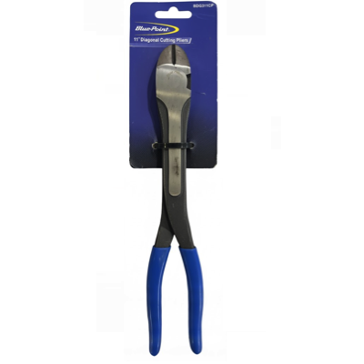 BluePoint Long Reach Diagonal Cutter 11" BDG311CP