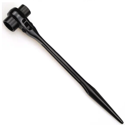 JAPAN TYPE Double Ratchet Wrench 2-WAY REVERSIBLE