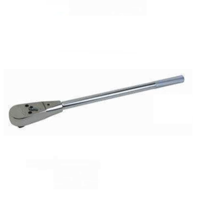BluePoint 3/4" Quick Release Ratchet BPRSR942