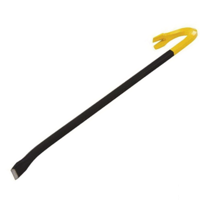 STANLEY 3/4" X 30" Steel Ripping Bar 55-130