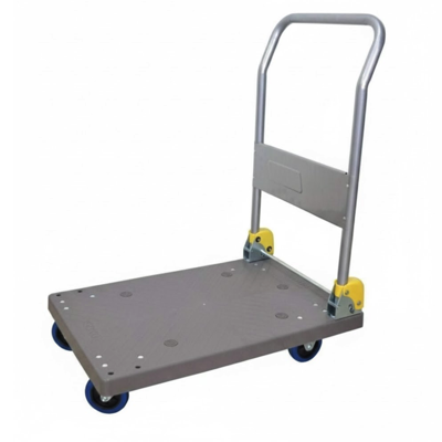 MYSTAR PS101 Heavy Duty TROLLEY 150KG LOAD JAPAN