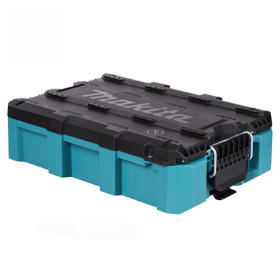 Makita MAKTRAK P-91039 MEDIUM TOOL BOX 18.4L