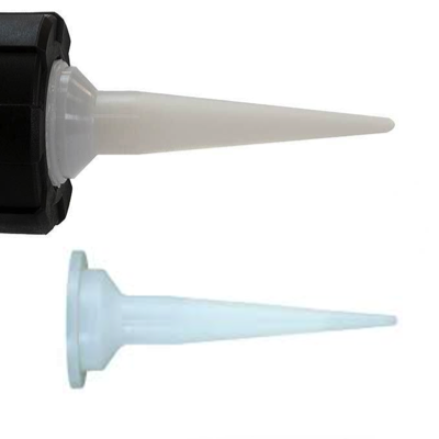 SPARE NOZZLE FOR PU SEALANT