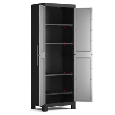 Keter DETROIT UTILITY Cabinet