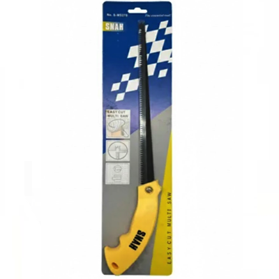 SNAH Easy Cut 270MM MULTI-SAW 2-IN-1