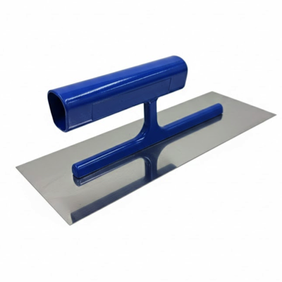 HardwareCity Stainless Steel FLEXIBLE TROWEL