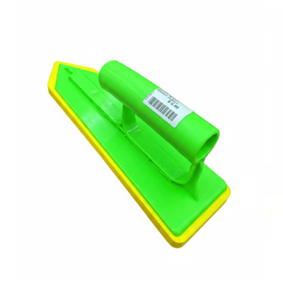 HardwareCity POINTED SPONGE TROWEL 123917