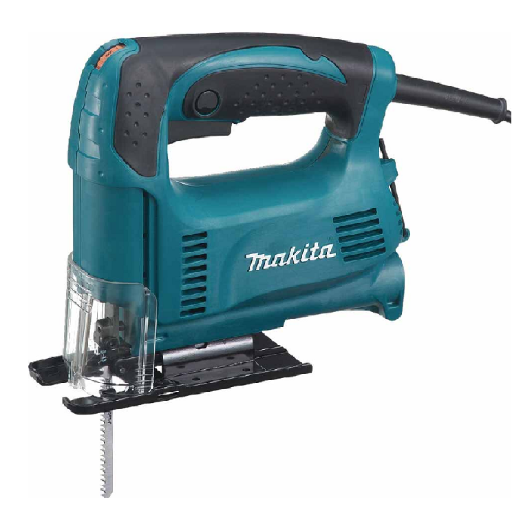 Makita M4301B Jigsaw 450W