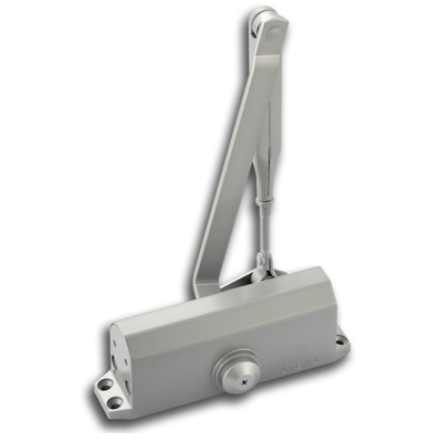 ATENA 78 EN2-4 Door Closer With Standard Arm