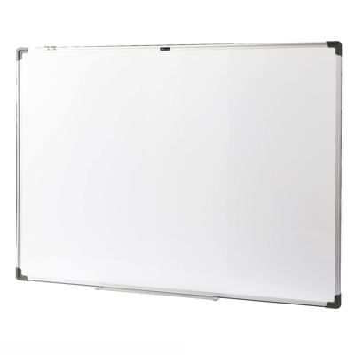DELI E39034 WHITE BOARD 900MM X 1200MM