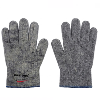 CASTONG COLD RESISTANT OVER GLOVES