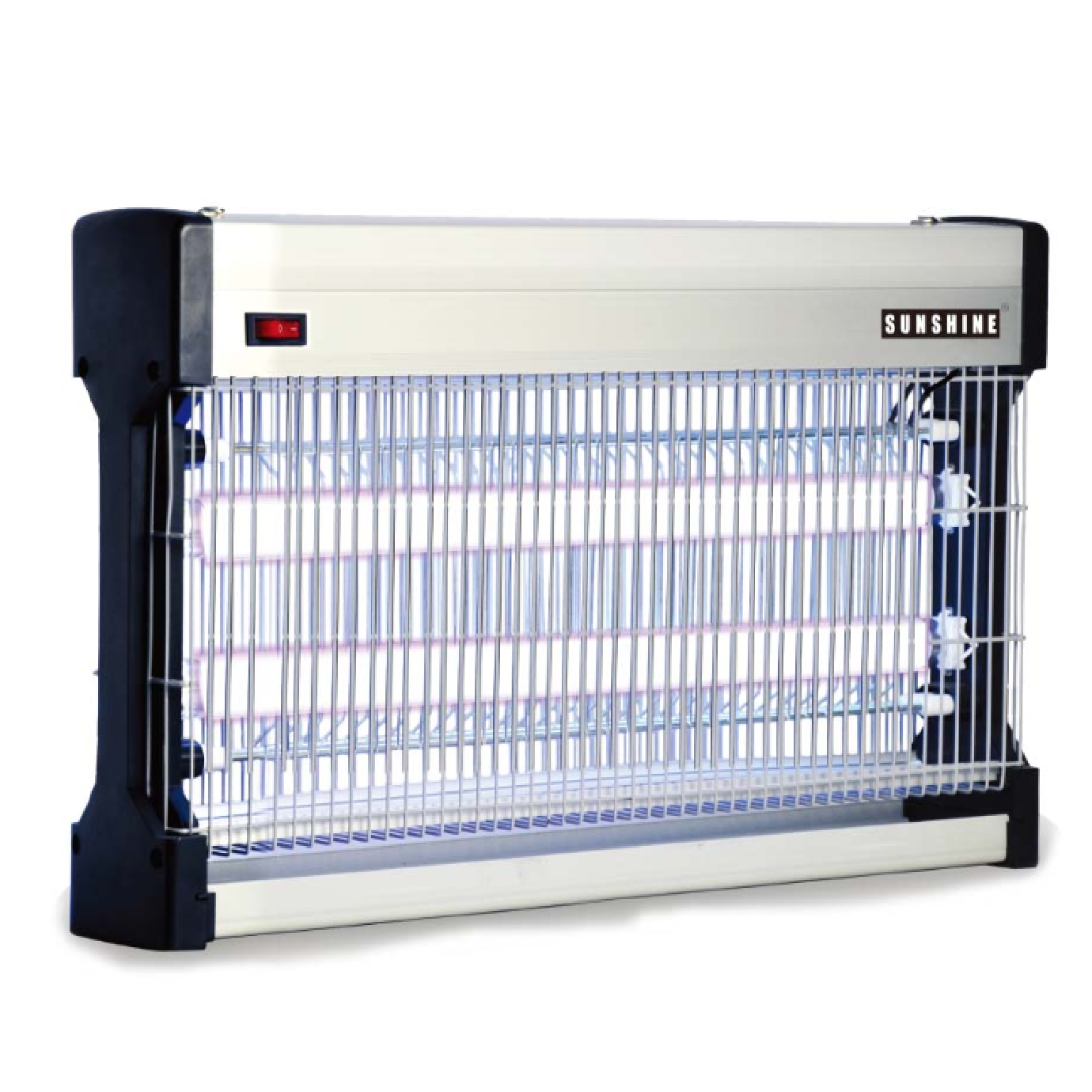 Sunshine 30W MOSQUITO KILLER TRAP Insect Repellent LM04W-30W