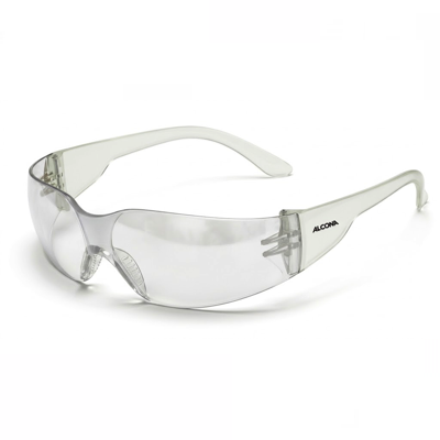 ALCONA IO MIRROR INDOOR OUTDOOR PROTECTIVE SAFETY GLASSES T31105903
