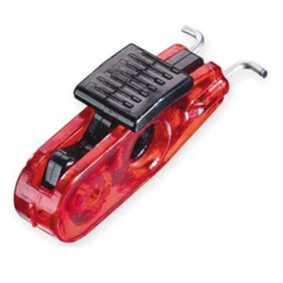 MASTERLOCK S2390 MCB LOCKOUT PIN-OUT TOGGLE 11MM OR LESS